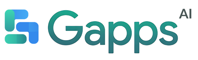gappsai.com