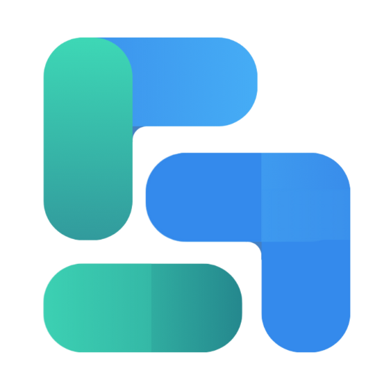 gappsai.com